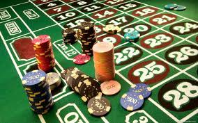 Вход на официальный сайт Jackpot Casino