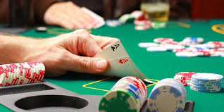 Официальный сайт Casino Aurora