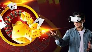 Вход на официальный сайт Casino Sol